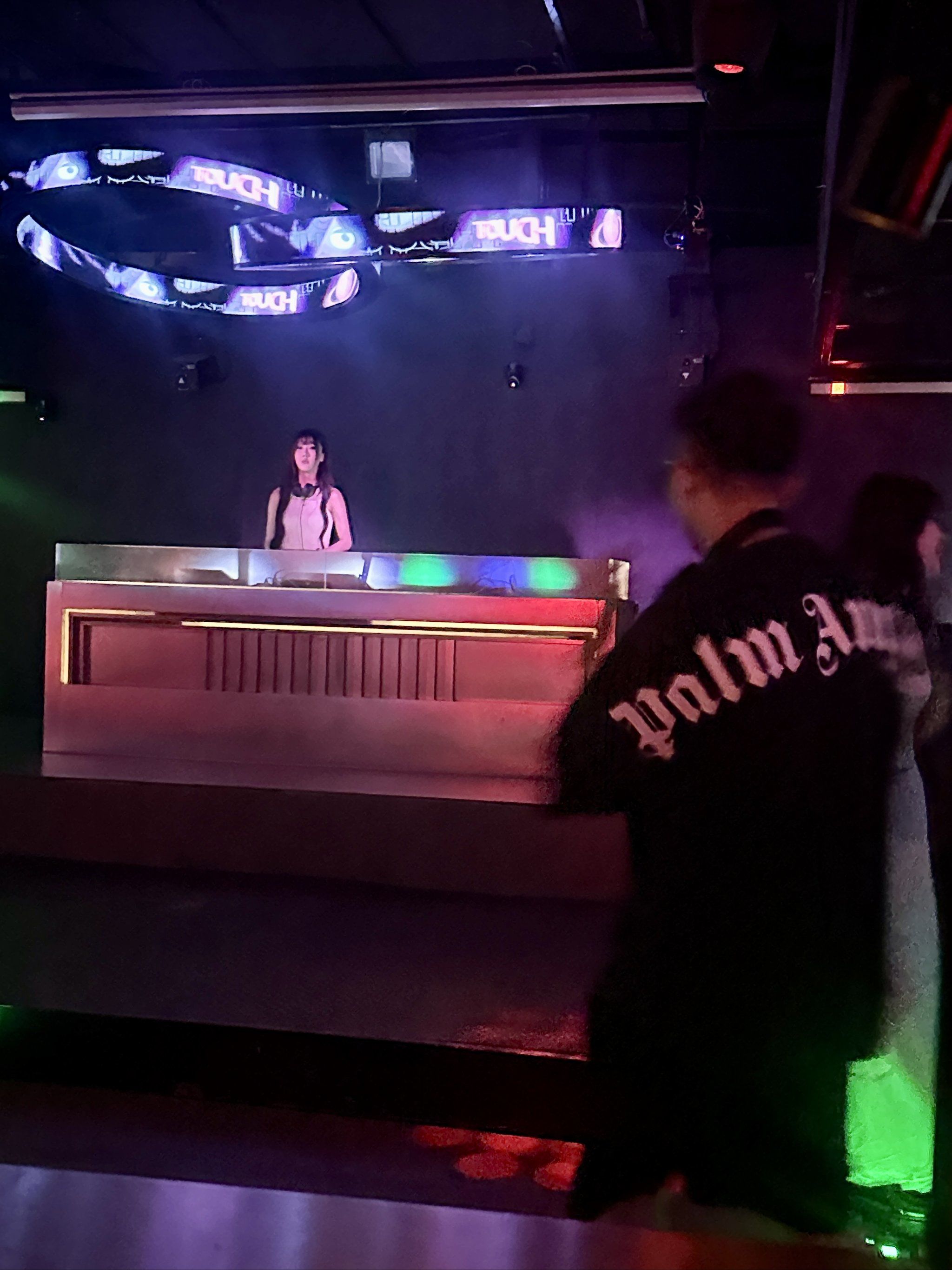 吕梁商务ktv引领商务ktv新玩法-离石区ktv预订